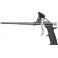 Pistolet pulvérisateur, Modèle : Métal, Adaptateur vissable revêtement PTFE