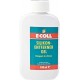 Produit d'élimination de silicone, Modèle : Bouteille de 100 ml