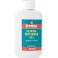 Produit d'élimination de silicone, Modèle : Bouteille de 100 ml