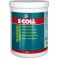 Protection des mains invisible aérosol 1l E-COLL 1 PCS