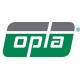 Réfrigérant lubrifiant haute puissance Opta Cool 500, Bidon de 10 l