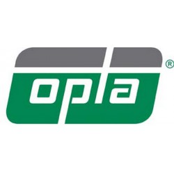 Réfrigérant lubrifiant haute puissance Opta Cool 500, Bidon de 10 l