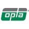 Réfrigérant lubrifiant haute puissance Opta Cool 500, Bidon de 10 l