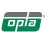 Réfrigérant lubrifiant haute puissance Opta Cool 500, Bidon de 10 l