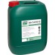 Réfrigérant lubrifiant haute puissance OPTA Cool 600 HS, Modèle : Bidon de 10 l