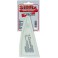 Spatule universelle à jointoyer Silifix