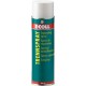 Spray de séparation, Modèle : Aérosol de 400 ml