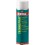 Spray de séparation, Modèle : Aérosol de 400 ml