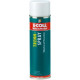 Spray de séparation, Modèle : Aérosol de 400 ml (à base d'eau)