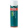 Spray de séparation, Modèle : Aérosol de 400 ml (à base d'eau)