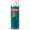 Spray de séparation, Modèle : Aérosol de 400 ml (à base d'eau)