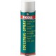 Spray d'acier inoxydable aérosol 400ml E-COLL 1 PCS