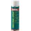 Spray d'acier inoxydable aérosol 400ml E-COLL 1 PCS