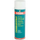 Spray roue dentée, Modèle : Bombe aérosol de 500 ml