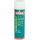 Spray roue dentée, Modèle : Bombe aérosol de 500 ml