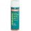 Spray roue dentée, Modèle : Bombe aérosol de 500 ml