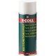 Spray universel, Modèle : Aérosol de 400 ml