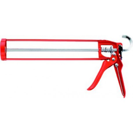 Squelette de pistolet à cartouche