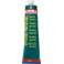 Vaseline spéciale tube 80ml blanc E-COLL 1 PCS