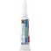 Gel de colle instantanée, Modèle : Tube de 20 g (Par 10)