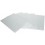 Chiffon de nettoyage Saugfix, Dimensions : 30 x 38 cm, Contenu du paquet 50 chiffons