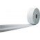 Grand rouleau de papier hygiénique, Modèle : Wepa, Contenu du paquet 6 rouleaux, Larg. : du rouleau 280 m