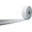 Grand rouleau de papier hygiénique, Modèle : Wepa, Contenu du paquet 6 rouleaux, Larg. : du rouleau 280 m