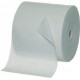 Rouleau de non-tissé de nettoyage, Feuille à feuille : 30 x 38 cm