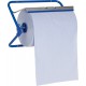 Support de fixation mural, Dimensions : 31 x 50 x 23 cm