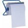 Support de fixation mural, Dimensions : 31 x 50 x 23 cm