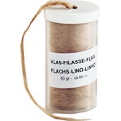 Filasse, Modèle : Distributeur 80 g