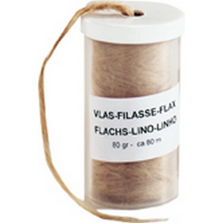 Filasse, Modèle : Distributeur 80 g