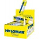Produit d'étanchéité Hylomar, Modèle : Pâte d'étanchéité universelle 40ml