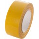 Ruban adhésif D87 double face 50mmx25m 1 PCS