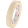 Ruban adhésif maxtape de masquage 25mmx50m chamois 1 PCS