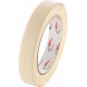 Ruban adhésif maxtape de masquage 50mmx50m chamois 1 PCS