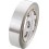 Ruban en aluminium AF080, Couleur : argenté, Dimensions 50 m x 100 mm