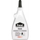 Colle à bois Ponal Classic, Modèle : Flacon de 225 g, Type PN18