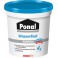 Colle à bois Ponal résistante à l'eau, Modèle : Boîte de 760 g, Type PN12S