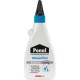 Colle à bois Ponal résistante à l'eau, Modèle : Flacon de 225 g, Type PN18S