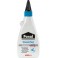 Colle à bois Ponal résistante à l'eau, Modèle : Flacon de 225 g, Type PN18S