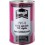 Colle de construction en PVC-U, Modèle : Tube de 125 g, Type TI60