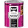 Colle de construction en PVC-U, Modèle : Boîte de 500 g, Type TI12