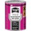 Colle de construction en PVC-U, Modèle : Boîte de 500 g, Type TI12