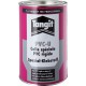 Colle de construction en PVC-U, Modèle : Pot de 1 kg, Type TI8N (Par 6)