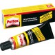 Colle forte Pattex Classic 50g Henkel 1 PCS