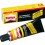 Colle forte Pattex Classic 50g Henkel 1 PCS