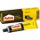 Colle forte Pattex Classic 125g Henkel 1 PCS