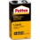 Colle puissante Pattex Classic, Modèle : Bidon de 4,5 kg, Type PCL7W (Par 4)