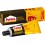 Colle forte Pattex gel compact 50g Henkel (Par 12)